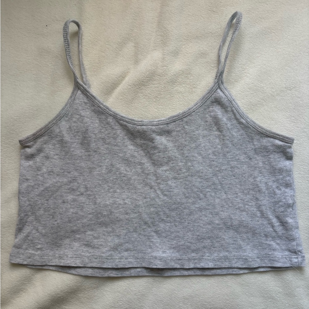 Brandy Melville Tank